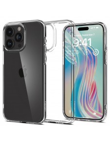 Apple, iPhone 15 Pro, vaska , cover, fodral, fodralet, skal, skyddar