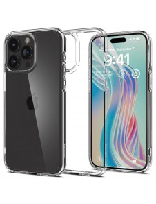 Apple, iPhone 15 Pro, vaska , cover, fodral, fodralet, skal, skyddar