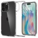 Apple, iPhone 15 Pro, vaska , cover, fodral, fodralet, skal, skyddar