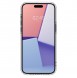 Apple, iPhone 15 Pro, vaska , cover, fodral, fodralet, skal, skyddar