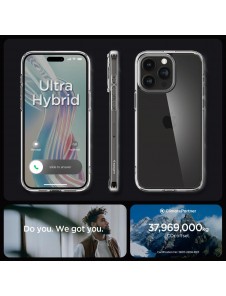 Apple, iPhone 15 Pro, vaska , cover, fodral, fodralet, skal, skyddar
