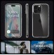 Apple, iPhone 15 Pro, vaska , cover, fodral, fodralet, skal, skyddar