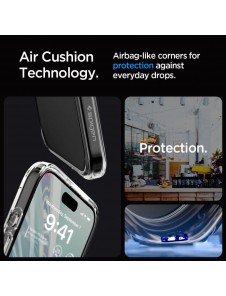 Apple, iPhone 15 Pro, vaska , cover, fodral, fodralet, skal, skyddar