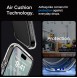 Apple, iPhone 15 Pro, vaska , cover, fodral, fodralet, skal, skyddar