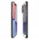 Apple, iPhone 15 Pro, vaska , cover, fodral, fodralet, skal, skyddar