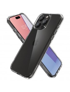 Apple, iPhone 15 Pro, vaska , cover, fodral, fodralet, skal, skyddar