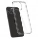 Apple, iPhone 15 Pro, vaska , cover, fodral, fodralet, skal, skyddar