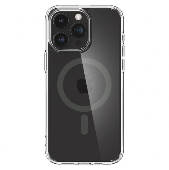Apple, iPhone 15 Pro, vaska , cover, fodral, fodralet, skal, skyddar