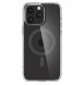 Apple, iPhone 15 Pro, vaska , cover, fodral, fodralet, skal, skyddar