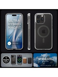 Apple, iPhone 15 Pro, vaska , cover, fodral, fodralet, skal, skyddar