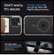 Apple, iPhone 15 Pro, vaska , cover, fodral, fodralet, skal, skyddar