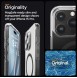 Apple, iPhone 15 Pro, vaska , cover, fodral, fodralet, skal, skyddar