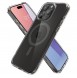Apple, iPhone 15 Pro, vaska , cover, fodral, fodralet, skal, skyddar