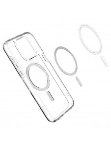 Apple, iPhone 15 Pro, vaska , cover, fodral, fodralet, skal, skyddar