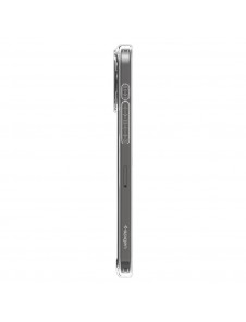 Apple, iPhone 15 Pro, vaska , cover, fodral, fodralet, skal, skyddar