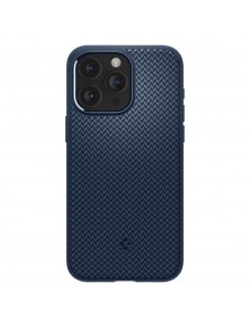 Apple, iPhone 15 Pro, vaska , cover, fodral, fodralet, skal, skyddar