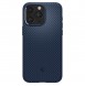 Apple, iPhone 15 Pro, vaska , cover, fodral, fodralet, skal, skyddar