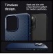 Apple, iPhone 15 Pro, vaska , cover, fodral, fodralet, skal, skyddar