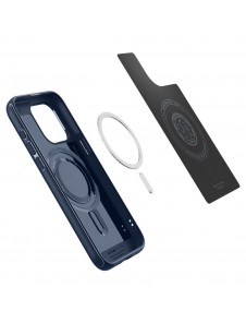 Apple, iPhone 15 Pro, vaska , cover, fodral, fodralet, skal, skyddar