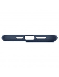 Apple, iPhone 15 Pro, vaska , cover, fodral, fodralet, skal, skyddar