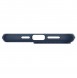 Apple, iPhone 15 Pro, vaska , cover, fodral, fodralet, skal, skyddar