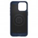 Apple, iPhone 15 Pro, vaska , cover, fodral, fodralet, skal, skyddar