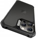Apple, iPhone 15 Pro, vaska , cover, fodral, fodralet, skal, skyddar