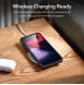 Apple, iPhone 15 Pro, vaska , cover, fodral, fodralet, skal, skyddar