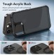Apple, iPhone 15 Pro, vaska , cover, fodral, fodralet, skal, skyddar