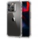 Apple, iPhone 15 Pro, vaska , cover, fodral, fodralet, skal, skyddar