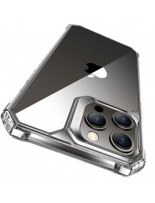Apple, iPhone 15 Pro, vaska , cover, fodral, fodralet, skal, skyddar