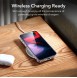 Apple, iPhone 15 Pro, vaska , cover, fodral, fodralet, skal, skyddar