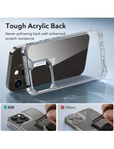 Apple, iPhone 15 Pro, vaska , cover, fodral, fodralet, skal, skyddar