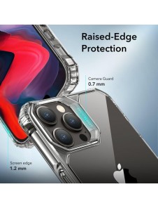 Apple, iPhone 15 Pro, vaska , cover, fodral, fodralet, skal, skyddar