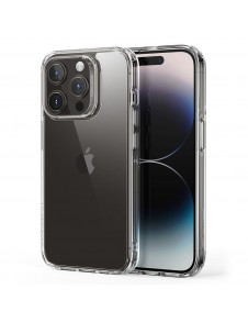 Apple, iPhone 15 Pro, vaska , cover, fodral, fodralet, skal, skyddar