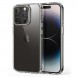 Apple, iPhone 15 Pro, vaska , cover, fodral, fodralet, skal, skyddar