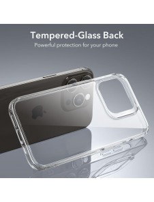 Apple, iPhone 15 Pro, vaska , cover, fodral, fodralet, skal, skyddar