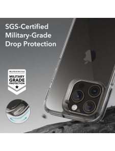 Apple, iPhone 15 Pro, vaska , cover, fodral, fodralet, skal, skyddar