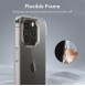 Apple, iPhone 15 Pro, vaska , cover, fodral, fodralet, skal, skyddar