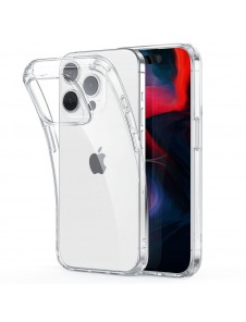 Apple, iPhone 15 Pro, vaska , cover, fodral, fodralet, skal, skyddar