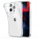 Apple, iPhone 15 Pro, vaska , cover, fodral, fodralet, skal, skyddar