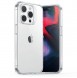 Apple, iPhone 15 Pro, vaska , cover, fodral, fodralet, skal, skyddar