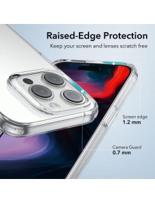 Apple, iPhone 15 Pro, vaska , cover, fodral, fodralet, skal, skyddar