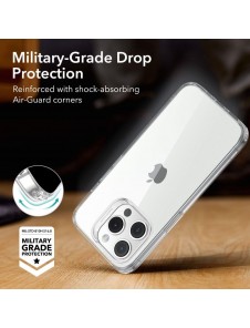 Apple, iPhone 15 Pro, vaska , cover, fodral, fodralet, skal, skyddar