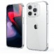 Apple, iPhone 15 Pro, vaska , cover, fodral, fodralet, skal, skyddar