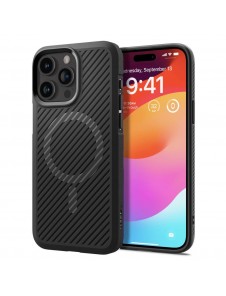 Apple, iPhone 15 Pro, vaska , cover, fodral, fodralet, skal, skyddar
