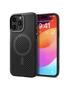 Apple, iPhone 15 Pro, vaska , cover, fodral, fodralet, skal, skyddar