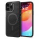Apple, iPhone 15 Pro, vaska , cover, fodral, fodralet, skal, skyddar