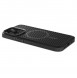 Apple, iPhone 15 Pro, vaska , cover, fodral, fodralet, skal, skyddar