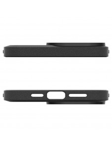 Apple, iPhone 15 Pro, vaska , cover, fodral, fodralet, skal, skyddar